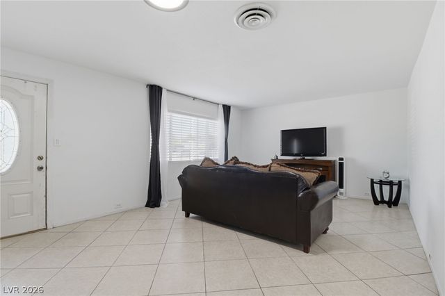 2990 Ferndale Street, Las Vegas, NV 89121