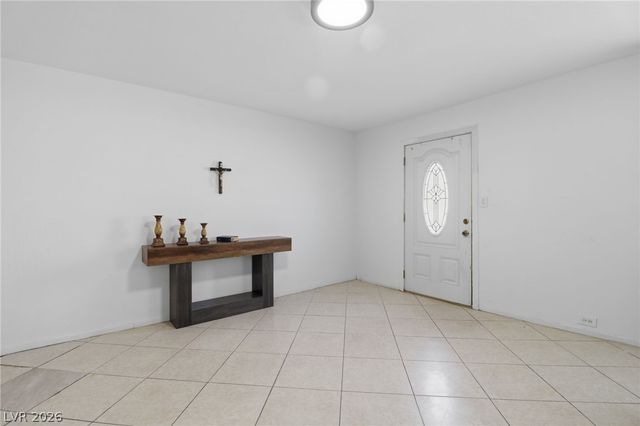 2990 Ferndale Street, Las Vegas, NV 89121