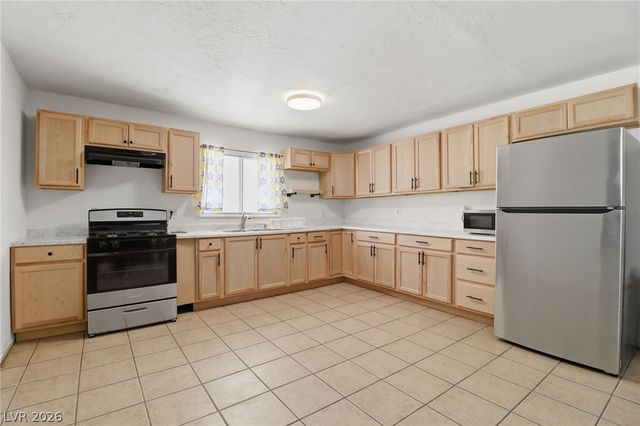 2990 Ferndale Street, Las Vegas, NV 89121