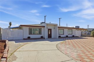 2990 Ferndale Street, Las Vegas, NV 89121