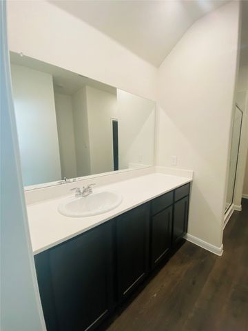 3700 Southbend Drive, Denison, TX 75020