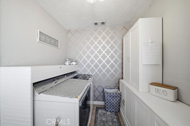 3683 Mckinley, Riverside, CA 92506