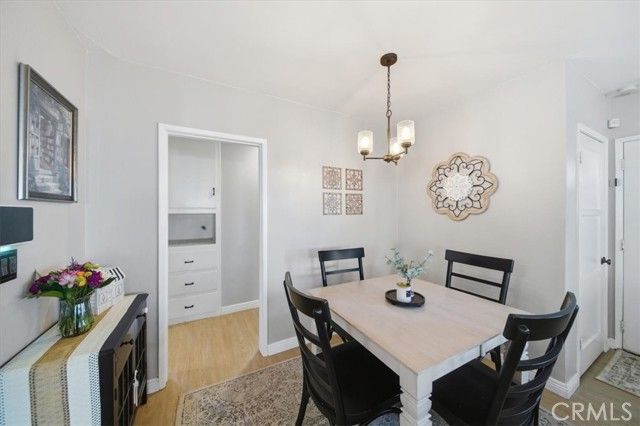 3683 Mckinley, Riverside, CA 92506