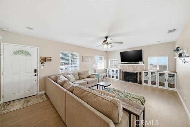 3683 Mckinley, Riverside, CA 92506