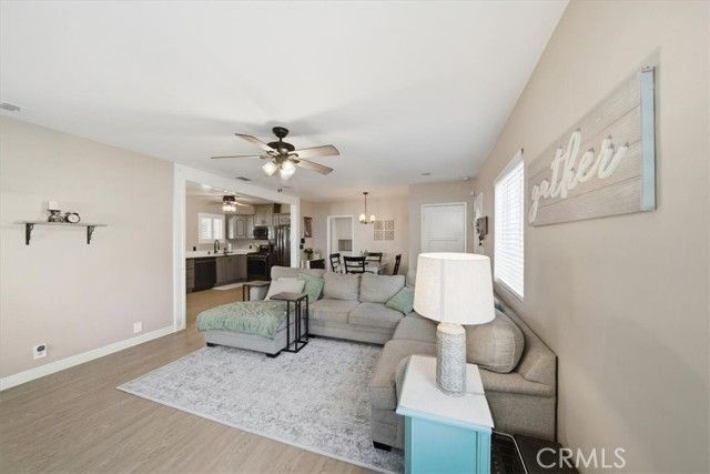 3683 Mckinley, Riverside, CA 92506