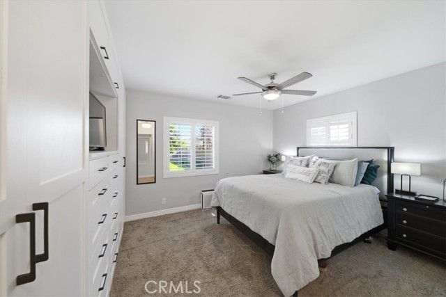 3683 Mckinley, Riverside, CA 92506