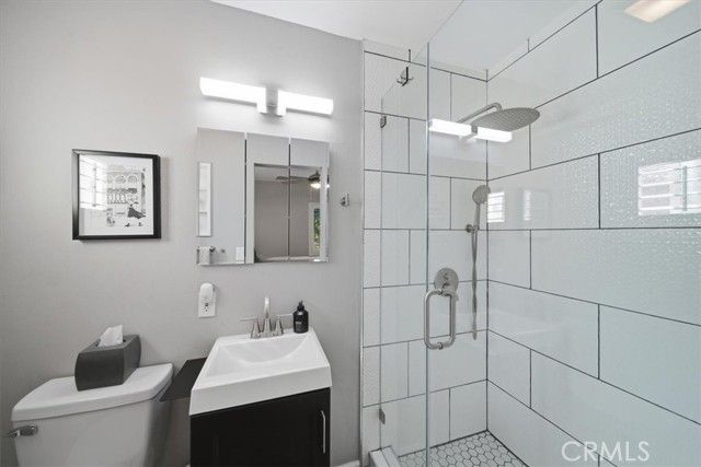 3683 Mckinley, Riverside, CA 92506