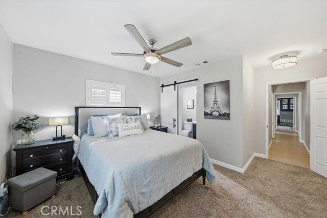 3683 Mckinley, Riverside, CA 92506