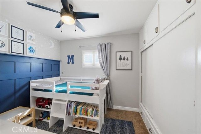 3683 Mckinley, Riverside, CA 92506