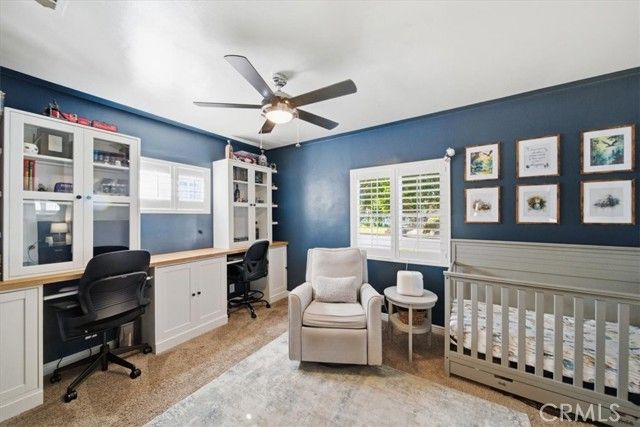 3683 Mckinley, Riverside, CA 92506