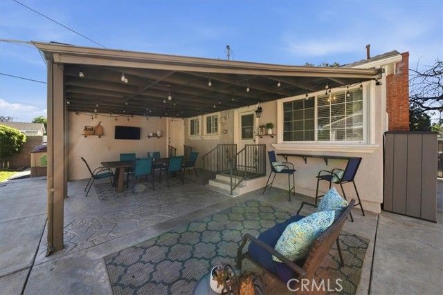 3683 Mckinley, Riverside, CA 92506