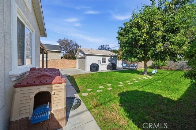 3683 Mckinley, Riverside, CA 92506