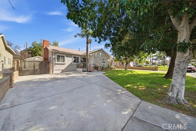 3683 Mckinley, Riverside, CA 92506