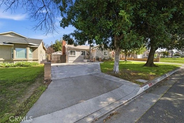 3683 Mckinley, Riverside, CA 92506