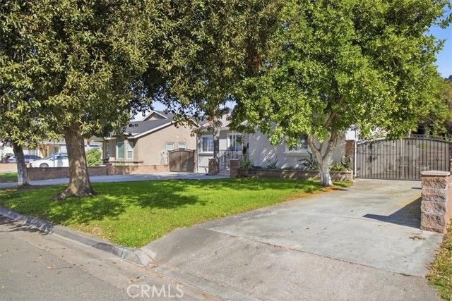 3683 Mckinley, Riverside, CA 92506