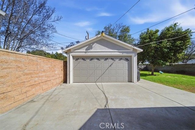 3683 Mckinley, Riverside, CA 92506