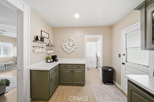 3683 Mckinley, Riverside, CA 92506