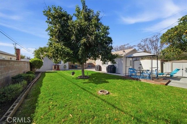 3683 Mckinley, Riverside, CA 92506