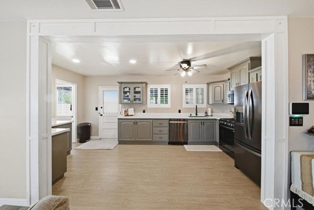 3683 Mckinley, Riverside, CA 92506