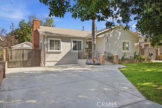 3683 Mckinley, Riverside, CA 92506