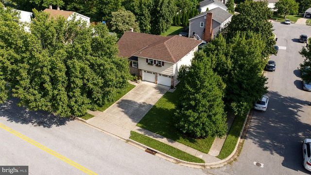 1026 BOSLEY, Cockeysville, MD 21030