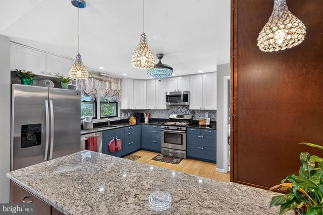 1026 BOSLEY, Cockeysville, MD 21030
