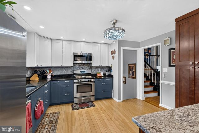 1026 BOSLEY, Cockeysville, MD 21030