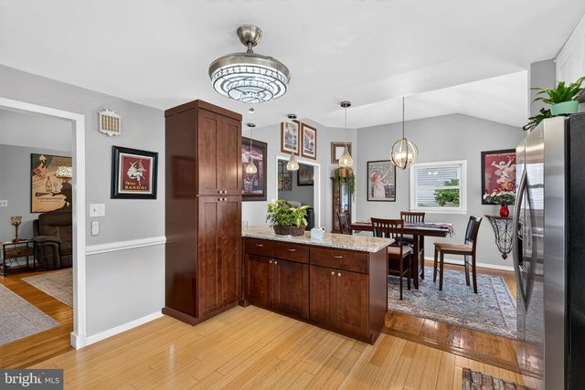 1026 BOSLEY, Cockeysville, MD 21030