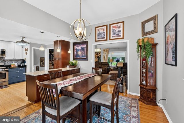 1026 BOSLEY, Cockeysville, MD 21030