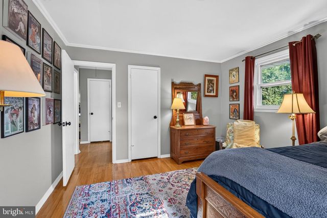 1026 BOSLEY, Cockeysville, MD 21030
