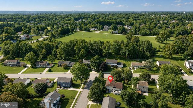 1026 BOSLEY, Cockeysville, MD 21030