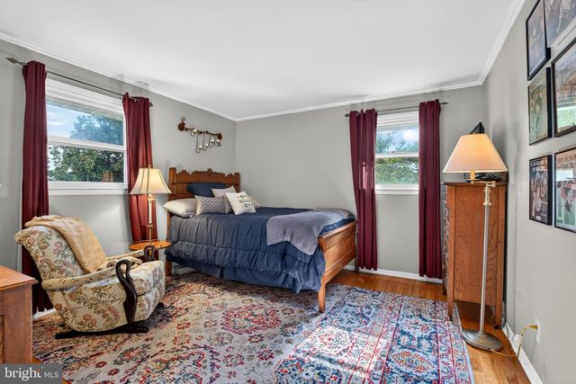 1026 BOSLEY, Cockeysville, MD 21030