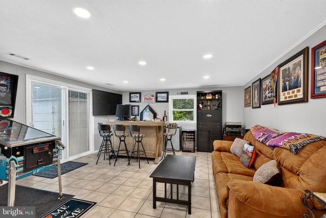 1026 BOSLEY, Cockeysville, MD 21030