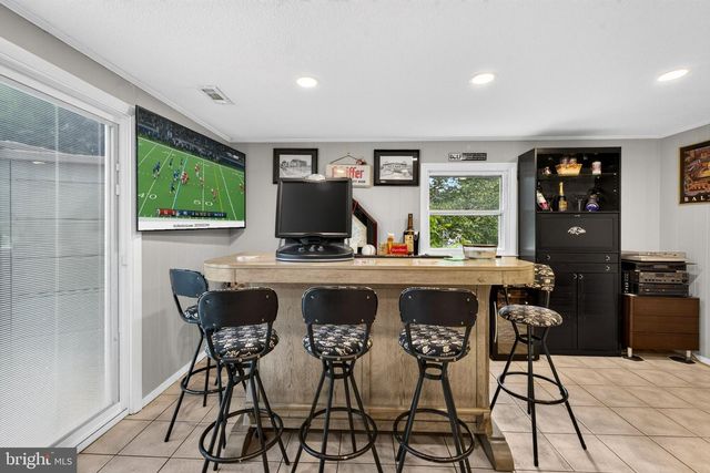 1026 BOSLEY, Cockeysville, MD 21030