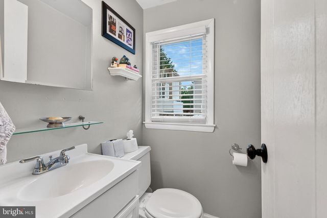 1026 BOSLEY, Cockeysville, MD 21030