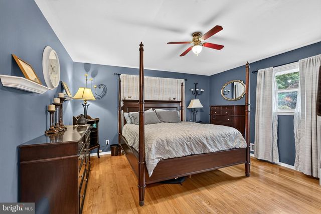 1026 BOSLEY, Cockeysville, MD 21030