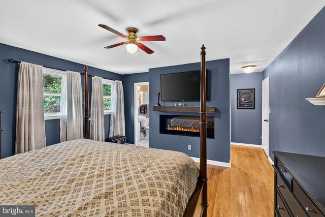 1026 BOSLEY, Cockeysville, MD 21030