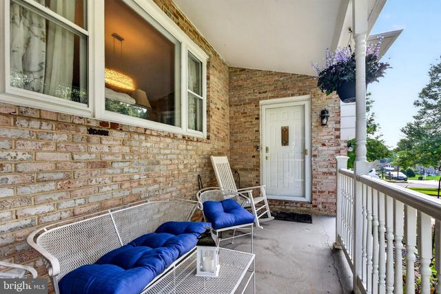 1026 BOSLEY, Cockeysville, MD 21030