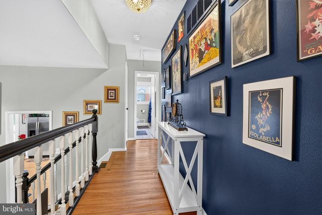 1026 BOSLEY, Cockeysville, MD 21030
