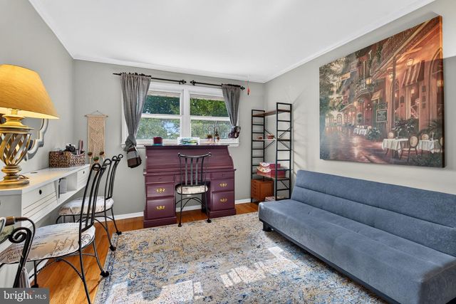 1026 BOSLEY, Cockeysville, MD 21030