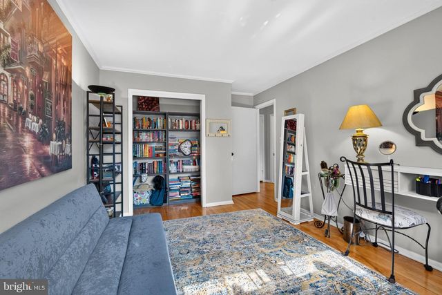 1026 BOSLEY, Cockeysville, MD 21030