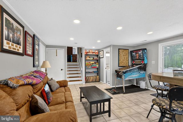1026 BOSLEY, Cockeysville, MD 21030