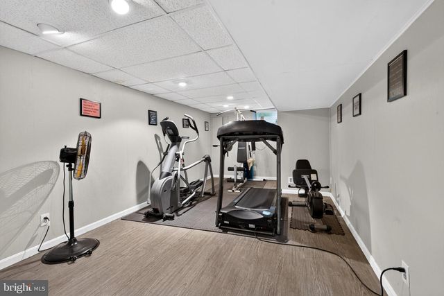 1026 BOSLEY, Cockeysville, MD 21030