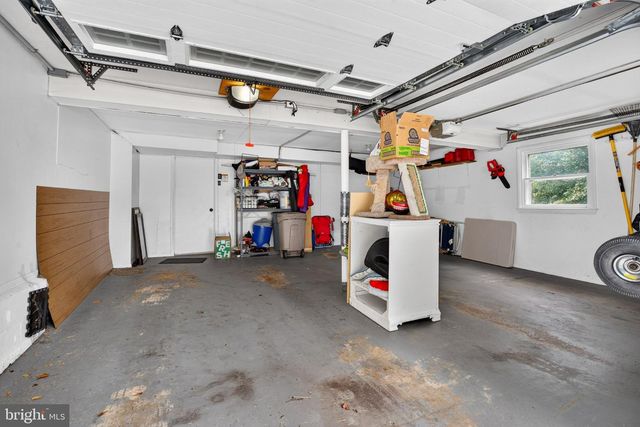 1026 BOSLEY, Cockeysville, MD 21030