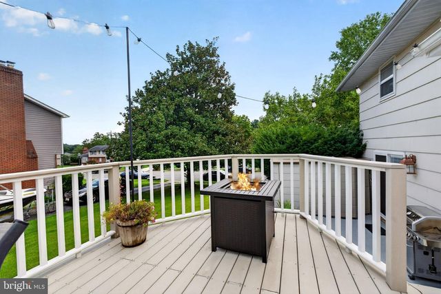 1026 BOSLEY, Cockeysville, MD 21030