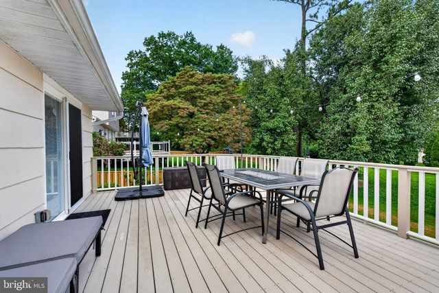 1026 BOSLEY, Cockeysville, MD 21030