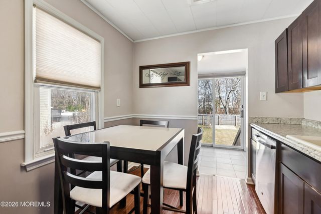 33 Willow Street, Port Monmouth, NJ 07758