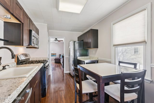 33 Willow Street, Port Monmouth, NJ 07758