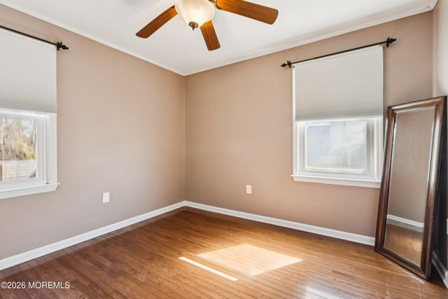 33 Willow Street, Port Monmouth, NJ 07758