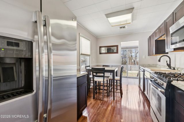 33 Willow Street, Port Monmouth, NJ 07758